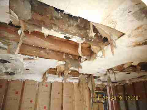 13666 Allonby (26)_m.jpg